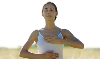 DUSOD - BÜTÜNSEL NEFES AKADEMI