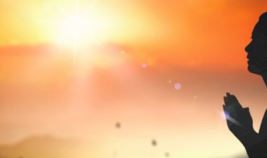 Affetmek ve Rekabet Enerjisi