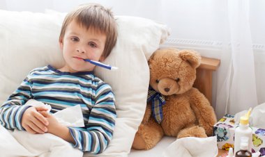 Düşüncelerimiz sağlığımızı nasıl etkiler?