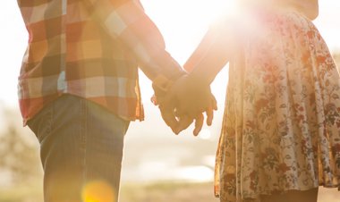 İlişkilerde Farkındalık