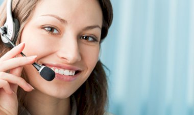 ALO- Arayın Olumlama Kartlarınız ve Kitaplarınız Kapınıza Kadar Gelsin