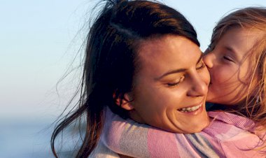 Gerçekten Koşulsuz Sevebiliyor muyuz?