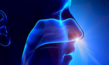 Doğru Nefesin Önemi