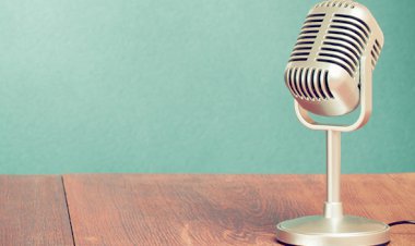 Kıbrıs Postası Gazetesindeki Röportajımız