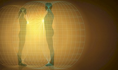 Vesvese nereden beslenir?