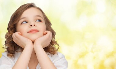 İddiada bulunmak bize nasıl geri döner ?