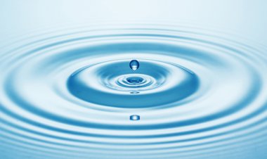 Vesvese sizi nasıl oyuna getirmeye çalışıyor?