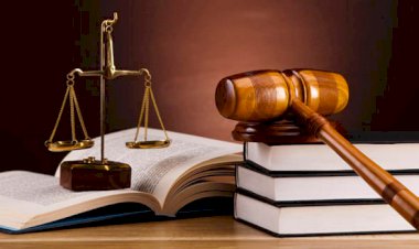 Birisini, Allah'a neden havale ederiz?