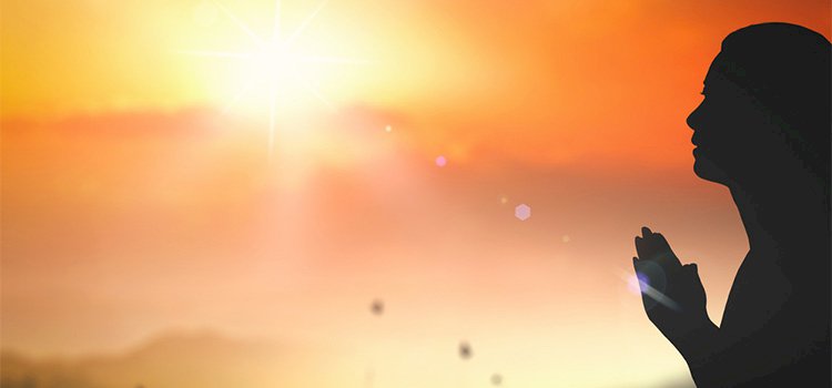 Affetmek ve Rekabet Enerjisi