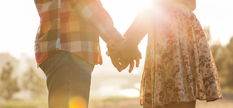 İlişkilerde Farkındalık