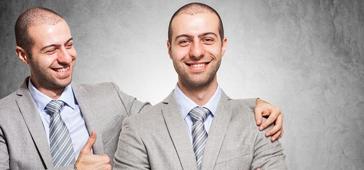 Kendimize Değer Vermek