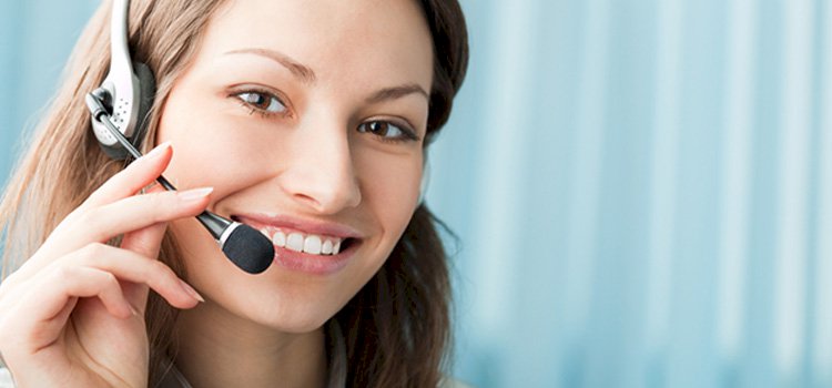 ALO- Arayın Olumlama Kartlarınız ve Kitaplarınız Kapınıza Kadar Gelsin