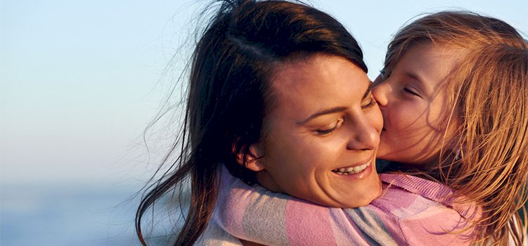 Gerçekten Koşulsuz Sevebiliyor muyuz?