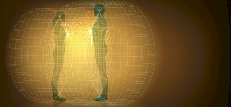 Vesvese nereden beslenir?