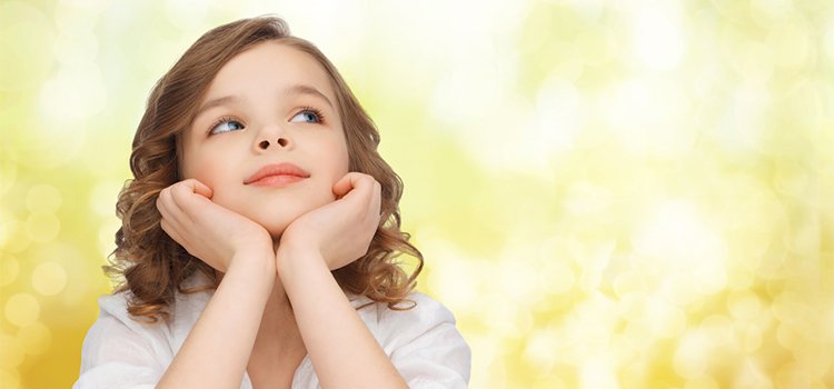 İddiada bulunmak bize nasıl geri döner ?