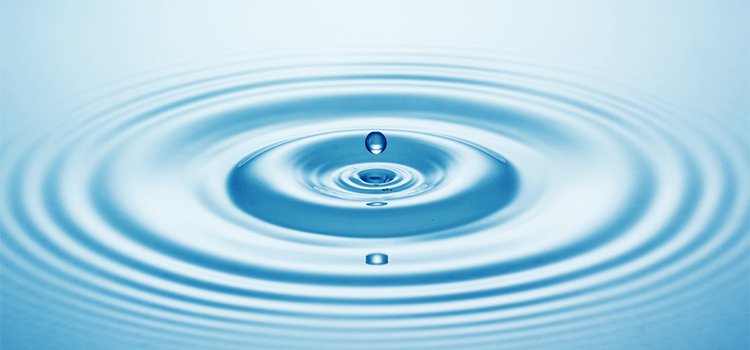 Vesvese sizi nasıl oyuna getirmeye çalışıyor?