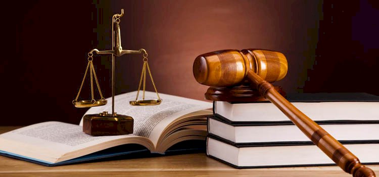 Birisini, Allah'a neden havale ederiz?