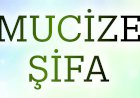 Sağlık sorunu yaşayan herkese ve kanser hastalarına iyi gelebilecek yazımızı sizlerle paylaşıyoruz.
