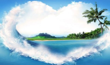 Her şeyini veren çocuğun hikayesi