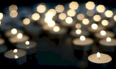 Gerçek dostluk üzerine bir hikaye