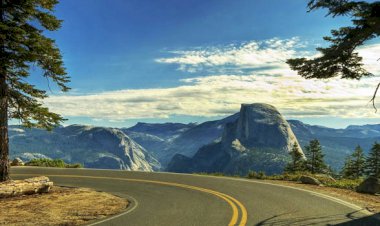 Yaşam amacını nerede unutmaya başladık ?