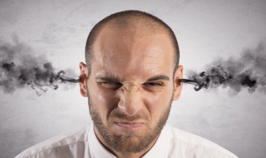 Birine yada bir olaya kafayı takmak bize nasıl zarar verebilir?