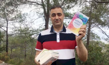 Hayatınıza farkındalık katabilecek 7 kitabımız