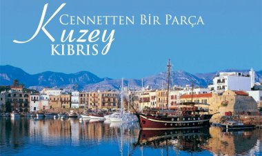 Bülent Gardiyanoğlu Kişisel Gelişim ve Farkındalık Teknikleri Kampı