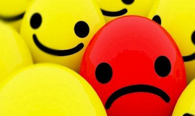 İki seçim arasında hangisini seçerdiniz ?