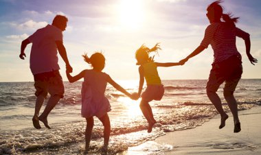 Aile İçi Motivasyon