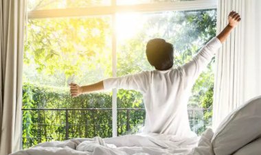 الجزء الثاني من كتاب: لغة الكون الإلهية. الإدراك