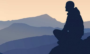 الجزء الثالث من كتاب: لغة الكون الإلهية. التقبل