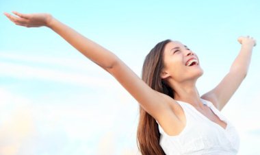 مقدمة كتاب تذكري أنك امرأة للكاتب بولينت كارديان أوغلو