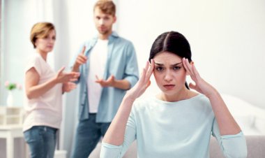 بادئ ذي بدء