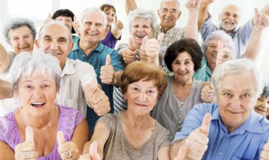 الأقدار القادمة من أسلافنا