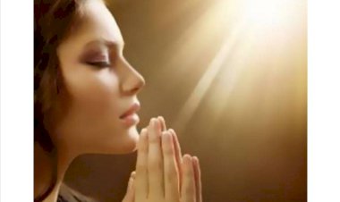 الخطوة الأولى: تقبلي الأمر