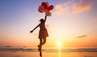 الخطوة الثالثة : الانتظارات