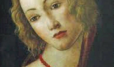 الاحتياجات والانتظارات