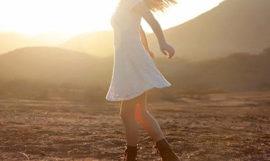 اختبار صغير