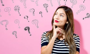 Seçimlerimi Ne Etkiler?