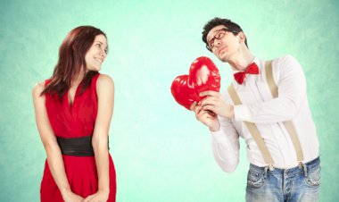 Pourquoi éprouvons nous le besoin d’une relation ?