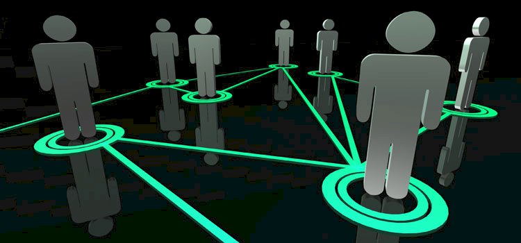 Kozmik Bağlar ve Tekrara giren olaylar