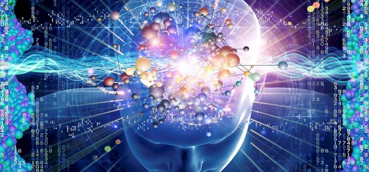 Gücünüzü nereden alıyorsunuz?