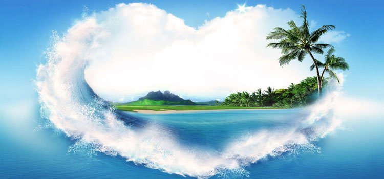 Her şeyini veren çocuğun hikayesi