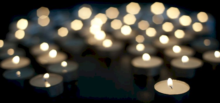 Gerçek dostluk üzerine bir hikaye