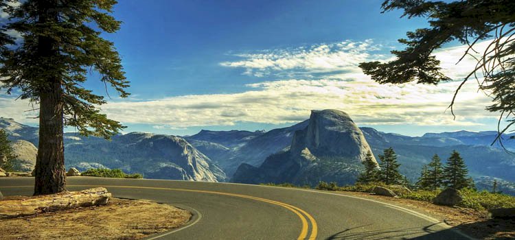 Yaşam amacını nerede unutmaya başladık ?