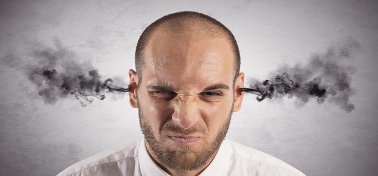 Birine yada bir olaya kafayı takmak bize nasıl zarar verebilir?