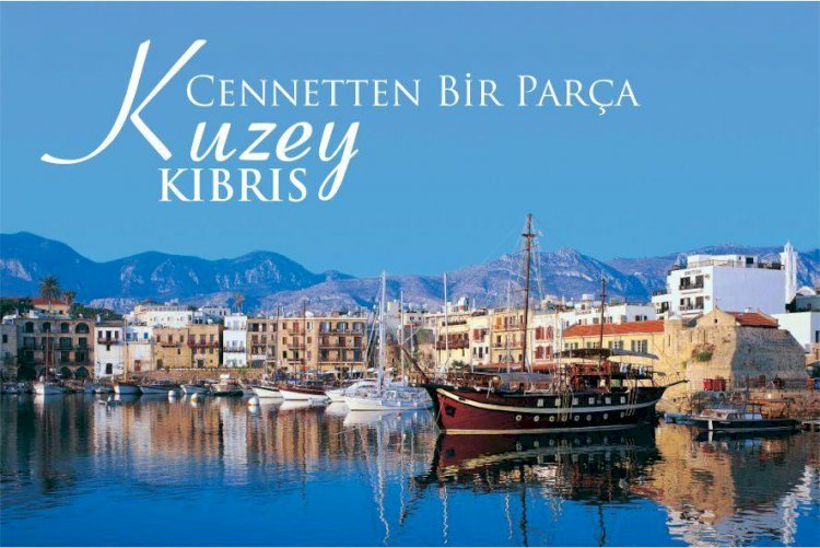 Bülent Gardiyanoğlu Kişisel Gelişim ve Farkındalık Teknikleri Kampı