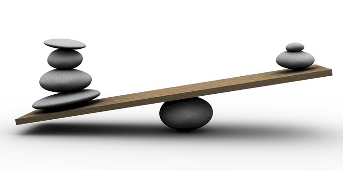 Birbirine zıt huyda iki ev arkadaşı aynı evde ne yapar?