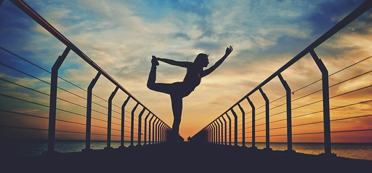 Kendi Gücüne Sahip Çıkma